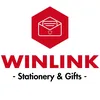 Winlink Gifts & Stationey