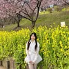 maiii_channn