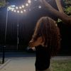 lilu_7161