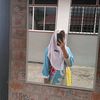 syvnx_