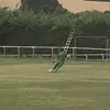 ow_wfc