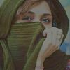 pukhtoon_typist3