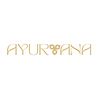 ayurvana_storee