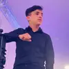 zahor_22