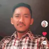 rickyfaisal32