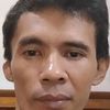 juriyanto81