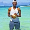 munene.lucky