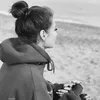 lanalanaa306