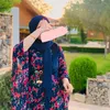 zhelwan_m22