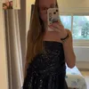 meline.501