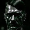 byb_561