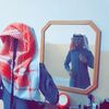 abo_sltan_915