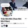 trannhinhi9999