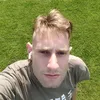 hintzler