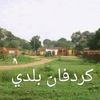 .mariam5973