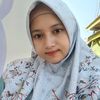 khoerunisafatimah123