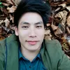 tiktok.comphandoi