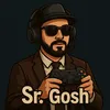 sr_gosh
