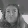 btw..xjenna