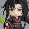 yuraaa_2361