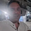 markh_08