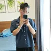 chanhao03