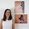marie_noelle_erasmus_art