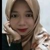 khodijah_128
