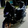 asdar.jhy