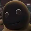 bdtgamingidn2.5