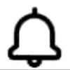 ninmachit6