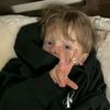 afdall025