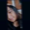 andita.nian