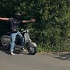 iciboss514
