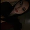 samirakhater24