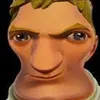 declanhennessyrowlands