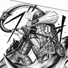 yuuji5566ym
