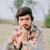 noman.ali.6382