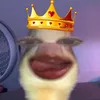 itzmekayeang