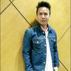 dylth2lr0kg2