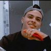 badrbrahem