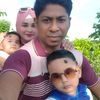 mihakhan24