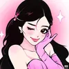 moonpie_01