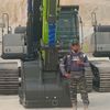 andriyanhitachi