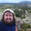leonid03020mixeev