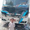 shahdadbaloch142