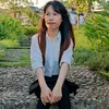 tinhvu308