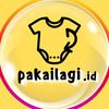 pakailagi_id
