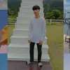 chaiyosamsiaiam