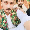 shani.sardar.333